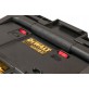 DeWALT TOUGHSYSTEM kroviklis